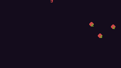 OBJECT ORIENTED PROGRAMMING