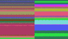 HELLO WORLD CORRUPTED EDITON