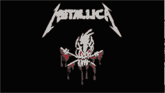 METALLICA COVERS