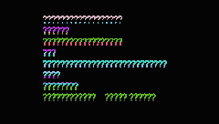 OCTOBER DAY! (WORK IN PROGRSS)