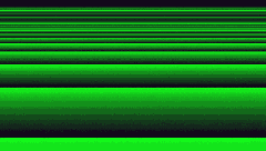 A GREAT OF SCANLINE TRICKS!
